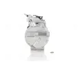 NISSENS Kompresor klimatizace NIS 890419, 890419