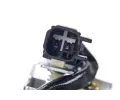 NISSENS Kompresor klimatizace NIS 890419, 890419