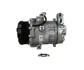 Kompresor klimatizace NISSENS ‐ NIS 89042
