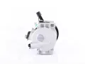 NISSENS Kompresor klimatizace NIS 890425, 890425