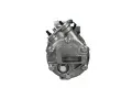 NISSENS Kompresor klimatizace NIS 89042, 89042