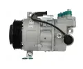Kompresor klimatizace NISSENS ‐ NIS 89043