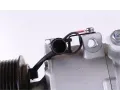 NISSENS Kompresor klimatizace NIS 890430, 890430