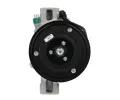 NISSENS Kompresor klimatizace NIS 89043, 89043