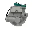 NISSENS Kompresor klimatizace NIS 89043, 89043