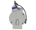 NISSENS Kompresor - klimatizace NIS 89045, 89045