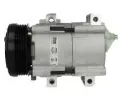 Kompresor klimatizace NISSENS ‐ NIS 89046