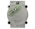 NISSENS Kompresor - klimatizace NIS 89046, 89046