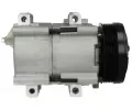NISSENS Kompresor - klimatizace NIS 89046, 89046
