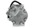 NISSENS Kompresor - klimatizace NIS 89047, 89047