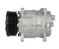 Kompresor klimatizace NISSENS ‐ NIS 89048