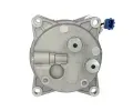 NISSENS Kompresor klimatizace NIS 89048, 89048