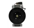 NISSENS Kompresor klimatizace NIS 89049, 89049