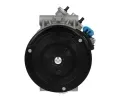 NISSENS Kompresor klimatizace NIS 89050, 89050
