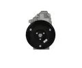 NISSENS Kompresor klimatizace NIS 89051, 89051