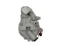 NISSENS Kompresor klimatizace NIS 89051, 89051