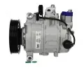 Kompresor klimatizace NISSENS ‐ NIS 89052