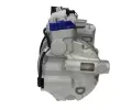 NISSENS Kompresor klimatizace NIS 89052, 89052
