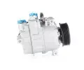 NISSENS Kompresor klimatizace NIS 89052, 89052