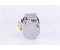 NISSENS Kompresor klimatizace NIS 89053, 89053