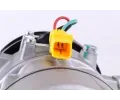 NISSENS Kompresor klimatizace NIS 89053, 89053