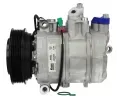 Kompresor klimatizace NISSENS ‐ NIS 89054 Kompresor klimatizace NISSENS ‐ NIS 89054