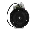 NISSENS Kompresor - klimatizace NIS 89054, 89054