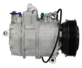 NISSENS Kompresor - klimatizace NIS 89054, 89054
