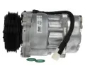 NISSENS Kompresor - klimatizace ‐ NIS 89055