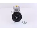 NISSENS Kompresor klimatizace ‐ NIS 890550
