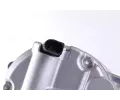 NISSENS Kompresor klimatizace NIS 890550, 890550
