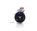 NISSENS Kompresor klimatizace NIS 890551, 890551