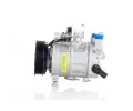 NISSENS Kompresor klimatizace NIS 890551, 890551