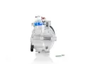 NISSENS Kompresor klimatizace NIS 890551, 890551