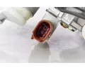 NISSENS Kompresor klimatizace NIS 890551, 890551