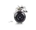 NISSENS Kompresor klimatizace NIS 890552, 890552