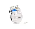 NISSENS Kompresor klimatizace NIS 890552, 890552