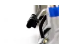 NISSENS Kompresor klimatizace NIS 890552, 890552