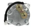 NISSENS Kompresor - klimatizace NIS 89055, 89055