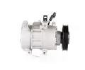 Kompresor klimatizace NISSENS ‐ NIS 890562
