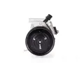 NISSENS Kompresor klimatizace NIS 890562, 890562