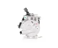 NISSENS Kompresor klimatizace NIS 890562, 890562