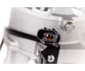 NISSENS Kompresor klimatizace NIS 890562, 890562