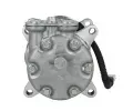 NISSENS Kompresor klimatizace NIS 89056, 89056
