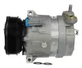 Kompresor klimatizace NISSENS ‐ NIS 89057