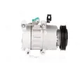 Kompresor klimatizace NISSENS ‐ NIS 890573 Kompresor klimatizace NISSENS ‐ NIS 890573