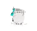 NISSENS Kompresor klimatizace NIS 890573, 890573