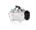 Kompresor klimatizace NISSENS ‐ NIS 890575