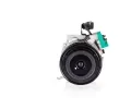 NISSENS Kompresor klimatizace NIS 890575, 890575