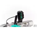 NISSENS Kompresor klimatizace NIS 890575, 890575
